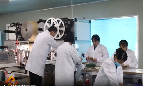 正湖（廈門）文化傳媒 創新驅動，賦能文化產業發展