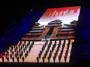 岱岳風韻，文旅新章——山東優質文化旅游產品媒體行泰安站紀行