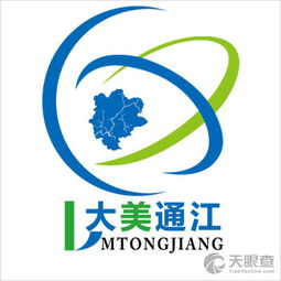 四川萬里文化傳媒有限責任公司 深耕文化傳媒，傳播時代之聲