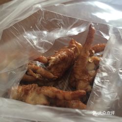 電話,地址,價格,營業時間 榆次區美食
