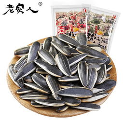 惠喵丨發(fā)現(xiàn)今日什么值得買,比惠惠購物助手,慢慢買比價網(wǎng),北美省錢快報,沒得比,逛丟網(wǎng)更快更及時的網(wǎng)購推薦分享第①站